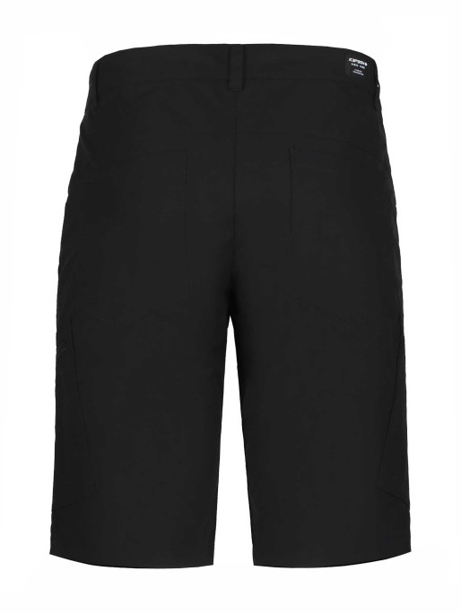 ICEPEAK Pantaloni scurti Ahaus