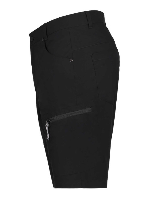 ICEPEAK Pantaloni scurti Ahaus