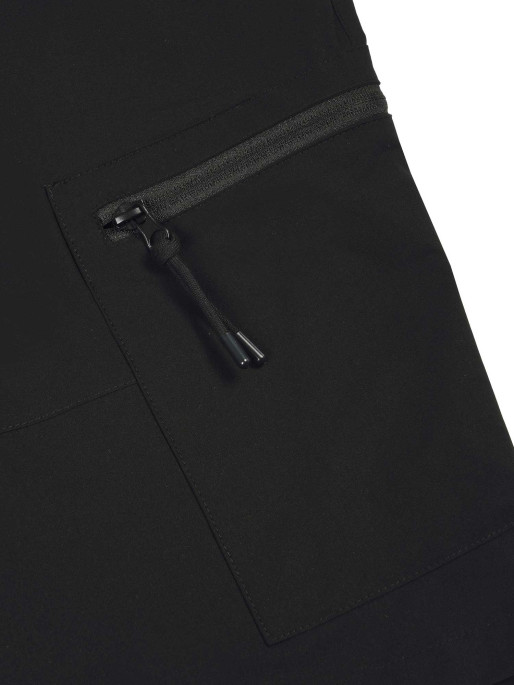 ICEPEAK Pantaloni scurti Ahaus