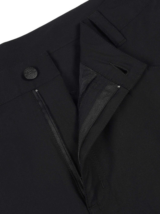 ICEPEAK Pantaloni scurti Ahaus