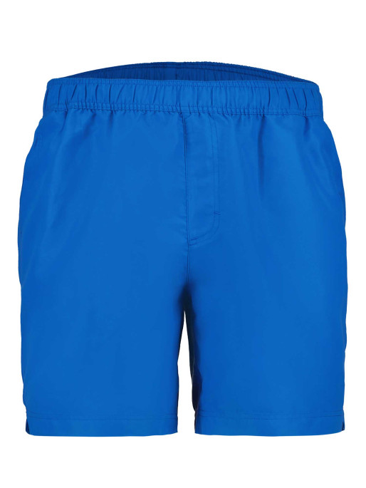 ICEPEAK Αθλητικό Μαγιό MELSTONE