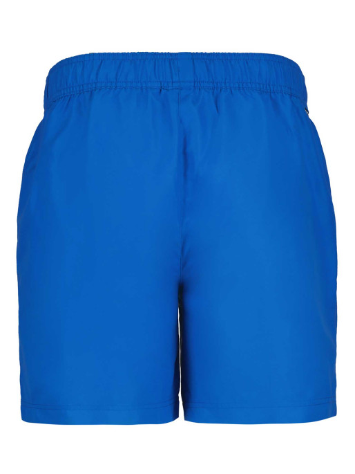 ICEPEAK Αθλητικό Μαγιό MELSTONE