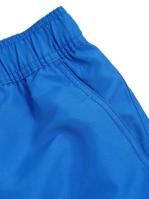 ICEPEAK Αθλητικό Μαγιό MELSTONE