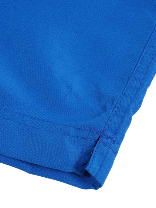 ICEPEAK Αθλητικό Μαγιό MELSTONE