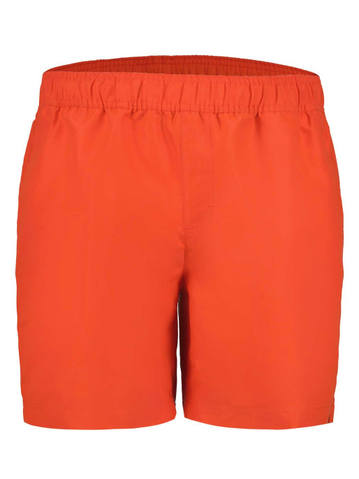 ICEPEAK Αθλητικό Μαγιό MELSTONE
