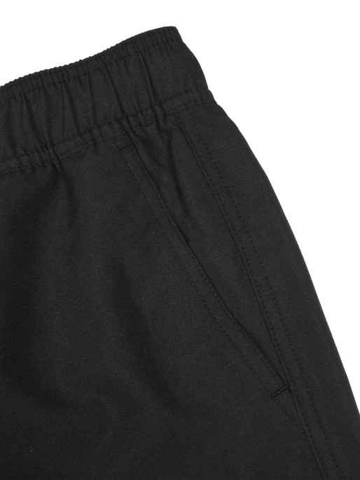 ICEPEAK Αθλητικό Μαγιό MELSTONE