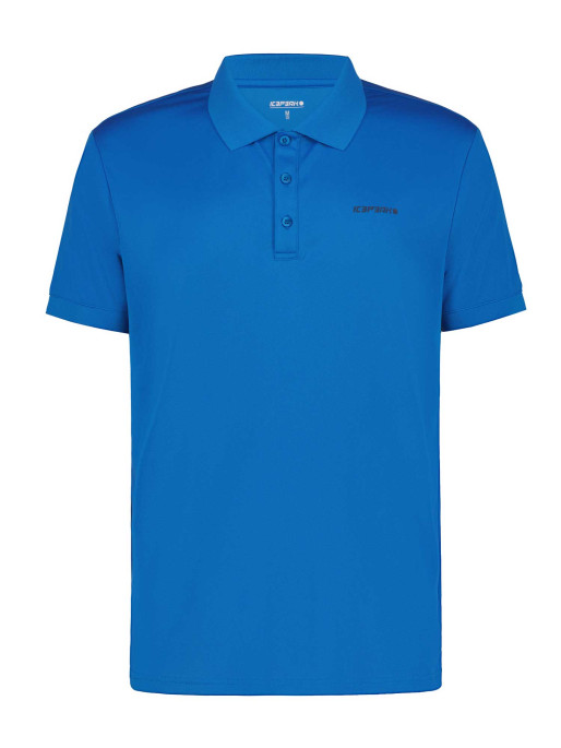 ICEPEAK Tricou Bellmont