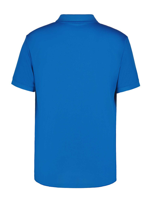 ICEPEAK Tricou Bellmont