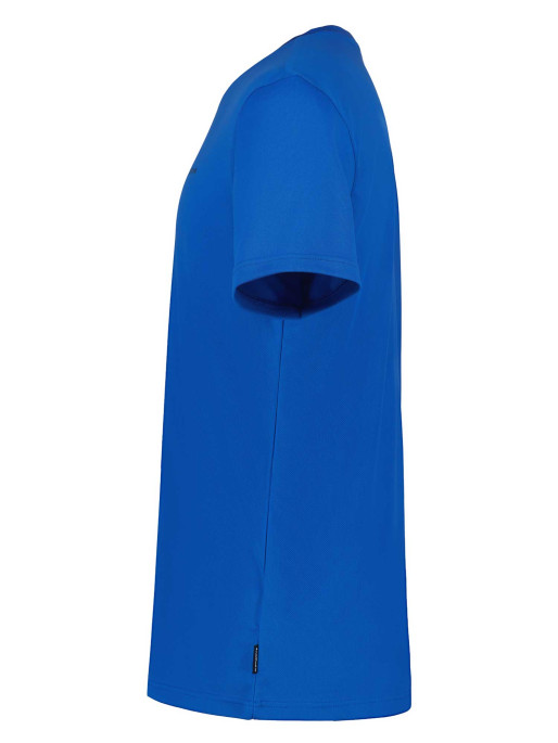 ICEPEAK Muška majica BERNE