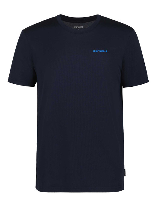 ICEPEAK Tricou Berne