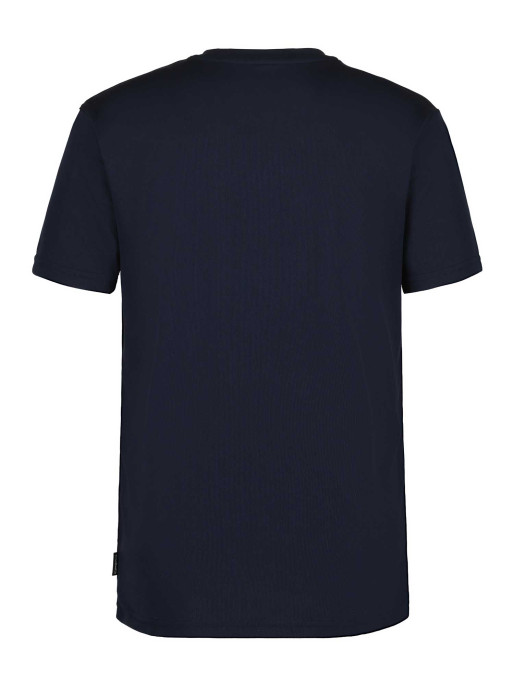 ICEPEAK Tricou Berne