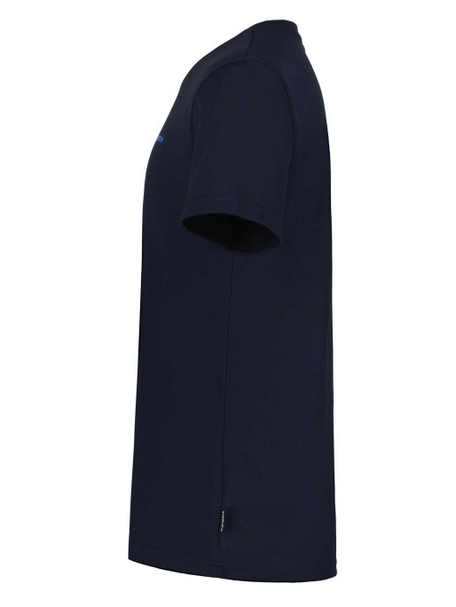 ICEPEAK Tricou Berne