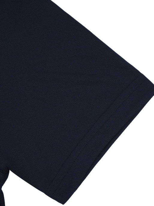 ICEPEAK Tricou Berne