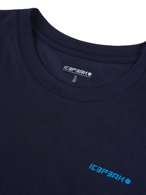 ICEPEAK Tricou Berne