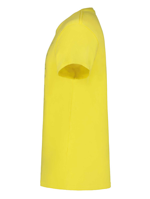 ICEPEAK Κοντομάνικη Μπλούζα MOXEE