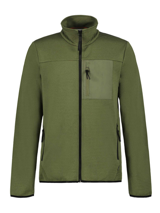 ICEPEAK Muški polar ALGOMA