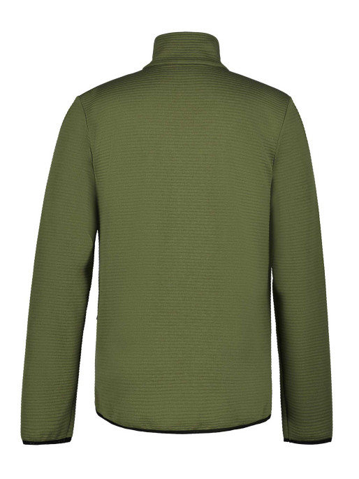 ICEPEAK Muški polar ALGOMA