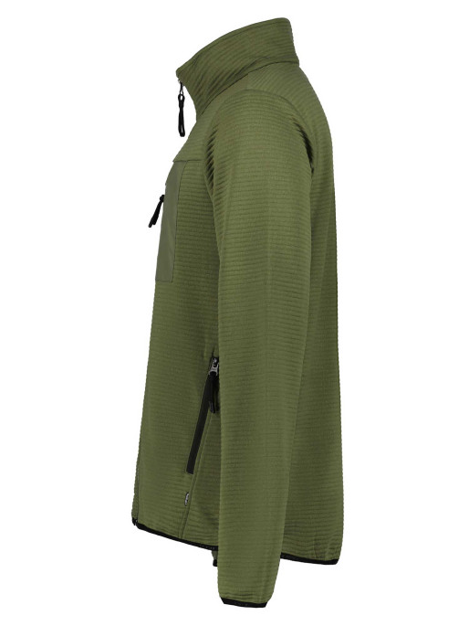 ICEPEAK Muški polar ALGOMA