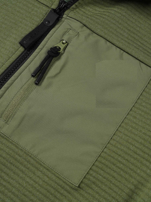 ICEPEAK Muški polar ALGOMA
