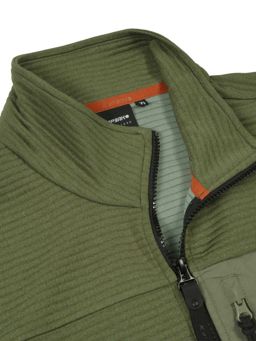 ICEPEAK Muški polar ALGOMA