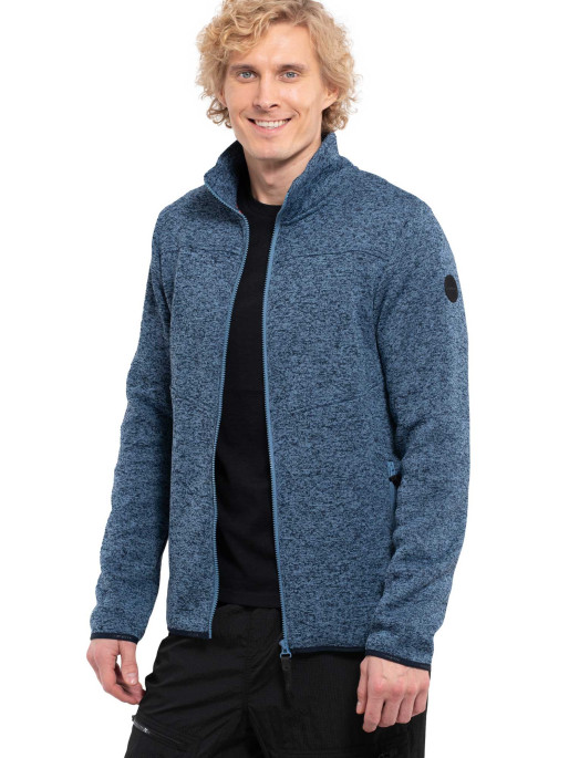ICEPEAK Polar Agen