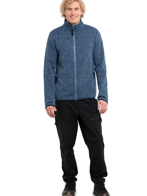 ICEPEAK Polar Agen