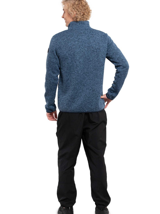 ICEPEAK Polar Agen