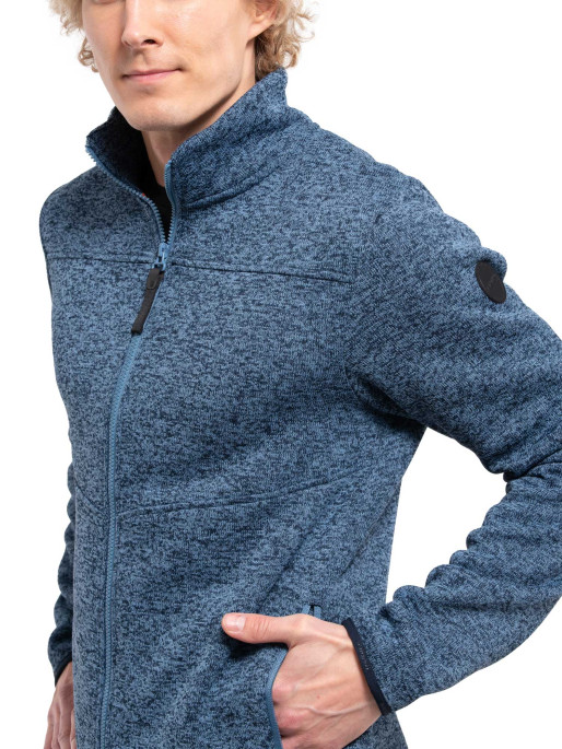 ICEPEAK Polar Agen