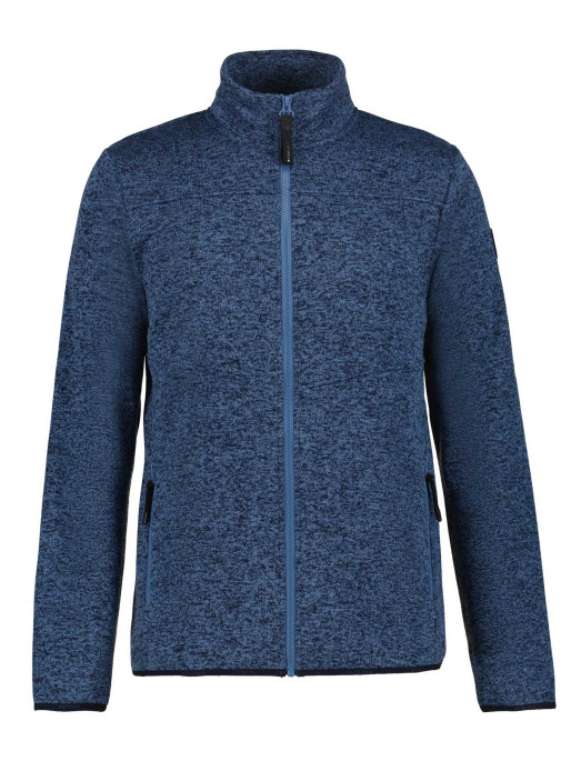 ICEPEAK Polar Agen