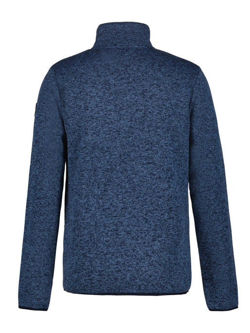 ICEPEAK Polar Agen