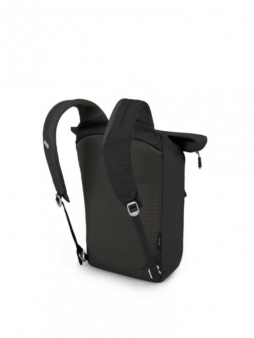 OSPREY Arcane Tote Pack