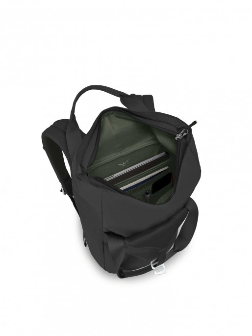 OSPREY Arcane Tote Pack