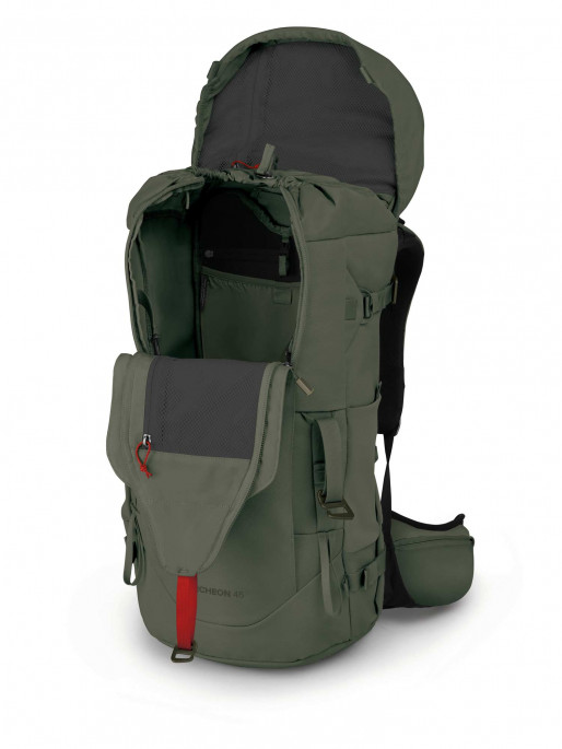 OSPREY Archeon 45 Ms Backpack