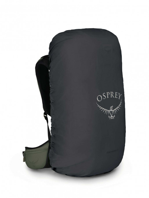 OSPREY Archeon 45 Ms Backpack