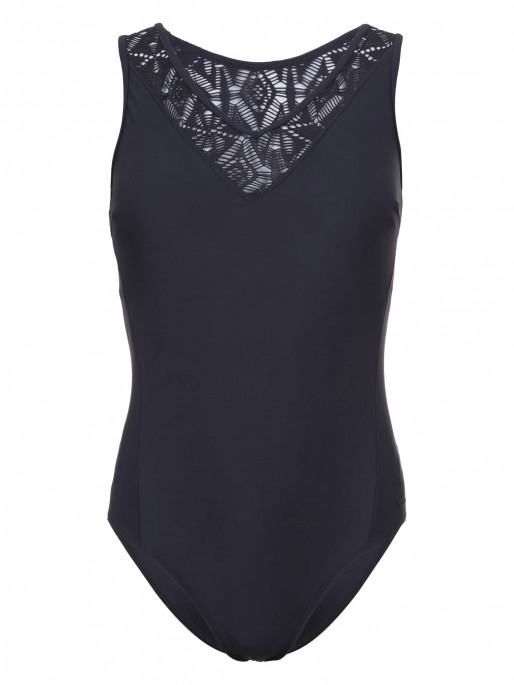 ICEPEAK Costum de Baie Intreg Ilopango