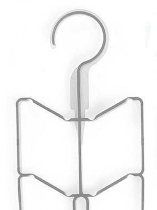 OSPREY Hydraulics Cleaning Kit