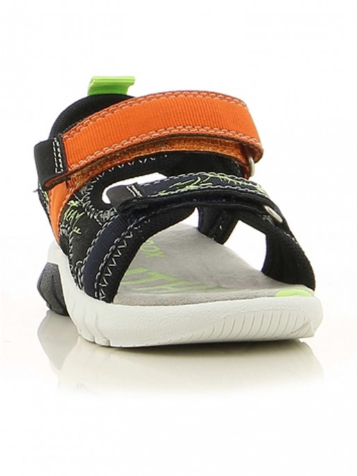 KIDS MOVIE HEROES Сандали CORTINA