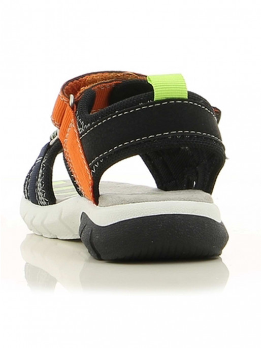 KIDS MOVIE HEROES Сандали CORTINA