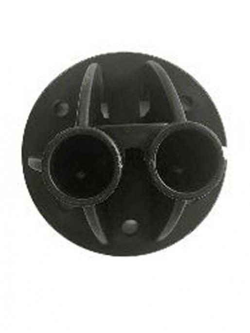 COLEMAN Conector pentru Cort