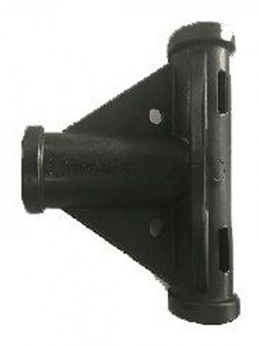 COLEMAN Conector pentru Cort