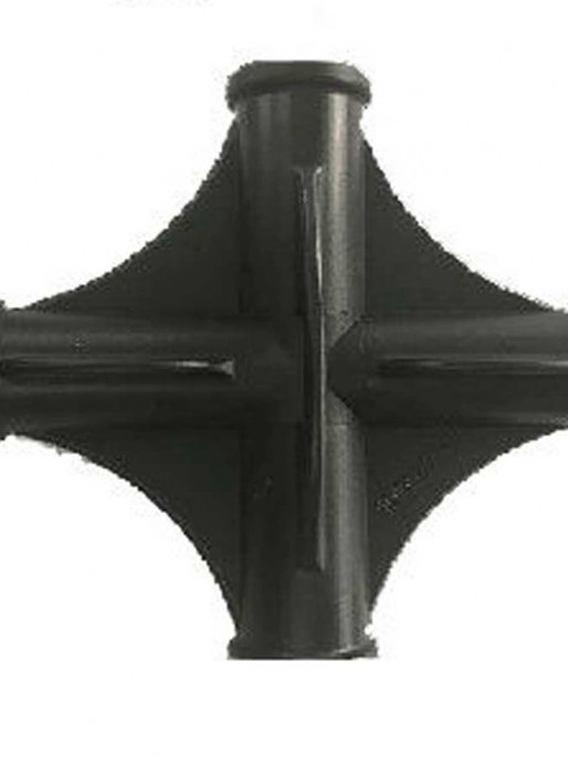 COLEMAN Conector pentru Cort