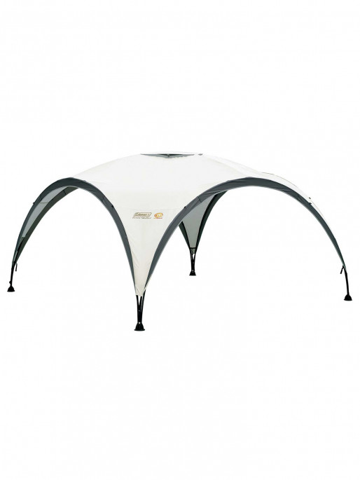 COLEMAN Prelata pentru umbrar Flysheet