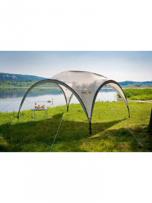 COLEMAN Prelata pentru umbrar Flysheet