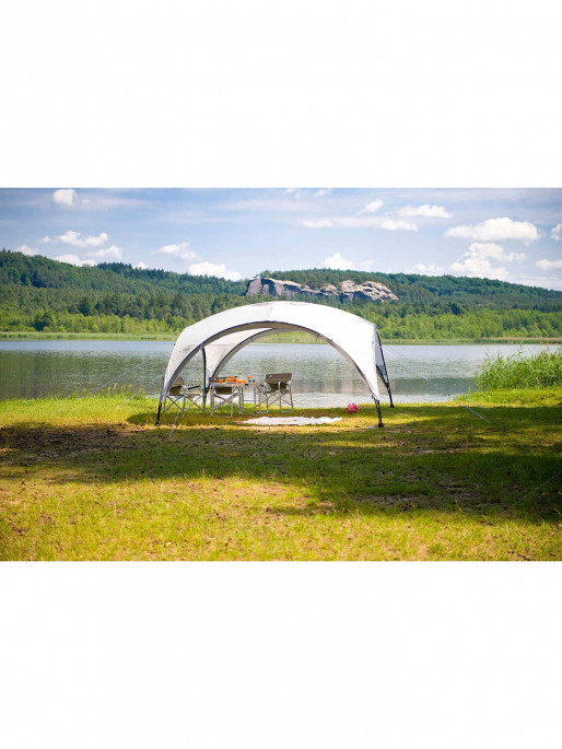 COLEMAN Prelata pentru umbrar Flysheet