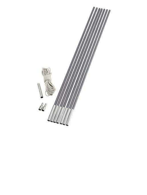 COLEMAN Комплект рейки за Coastline 3 Plus