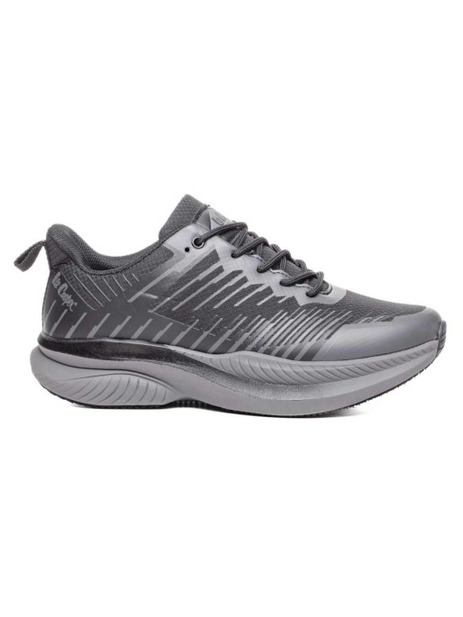 LEE COOPER Обувки LC 502-14