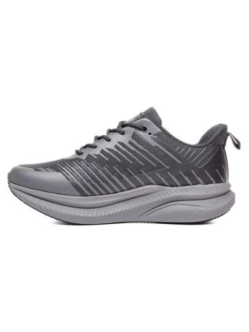 LEE COOPER Обувки LC 502-14