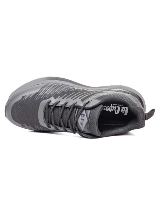 LEE COOPER Обувки LC 502-14