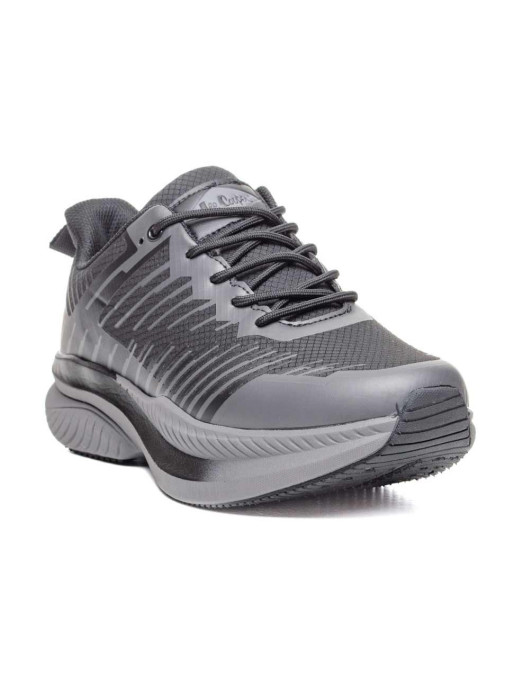 LEE COOPER Обувки LC 502-14