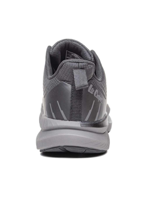 LEE COOPER Обувки LC 502-14